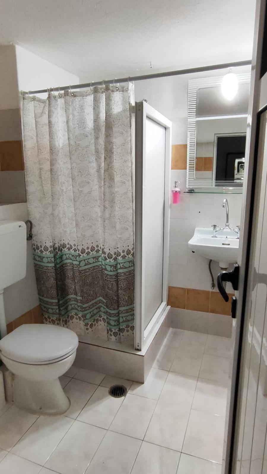 Traditional House Alepis In Areopolis Екстер'єр фото